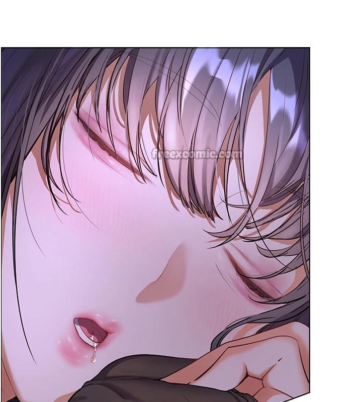 老師的親密指導第71話-一日限定女僕學堂