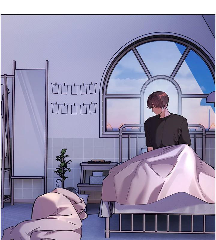 老師的親密指導第71話-一日限定女僕學堂