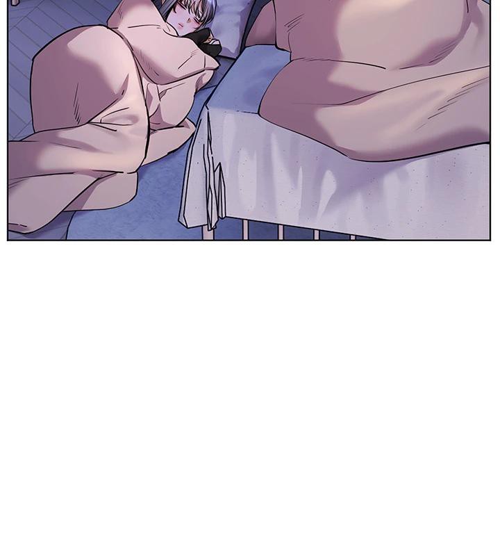 老師的親密指導第71話-一日限定女僕學堂