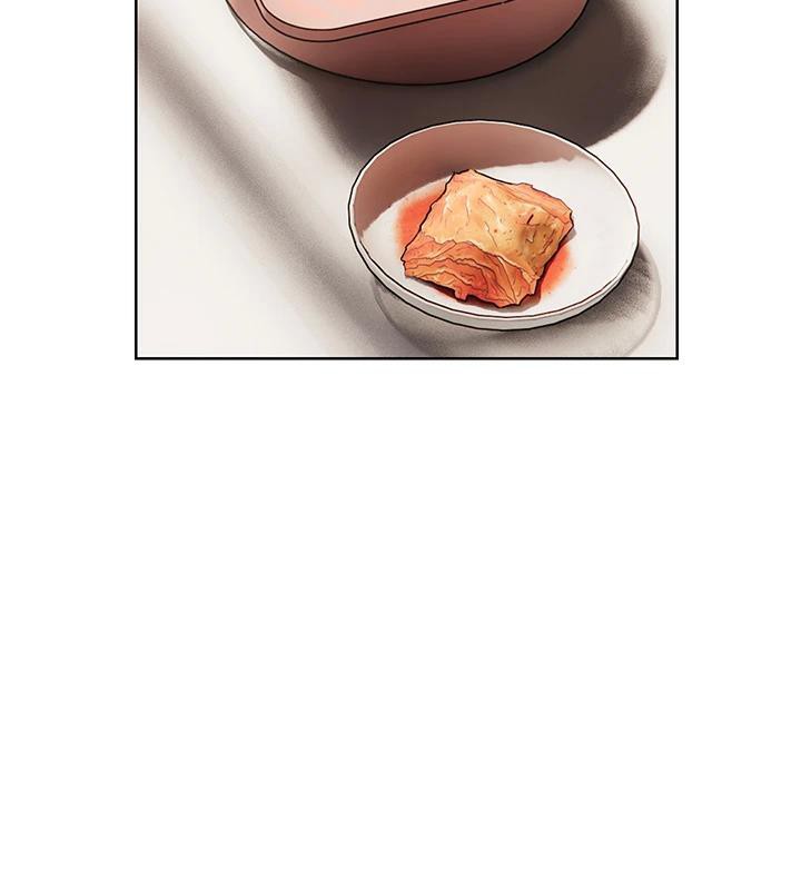 老師的親密指導第71話-一日限定女僕學堂