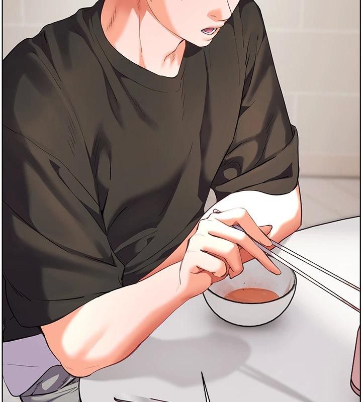 老師的親密指導第71話-一日限定女僕學堂