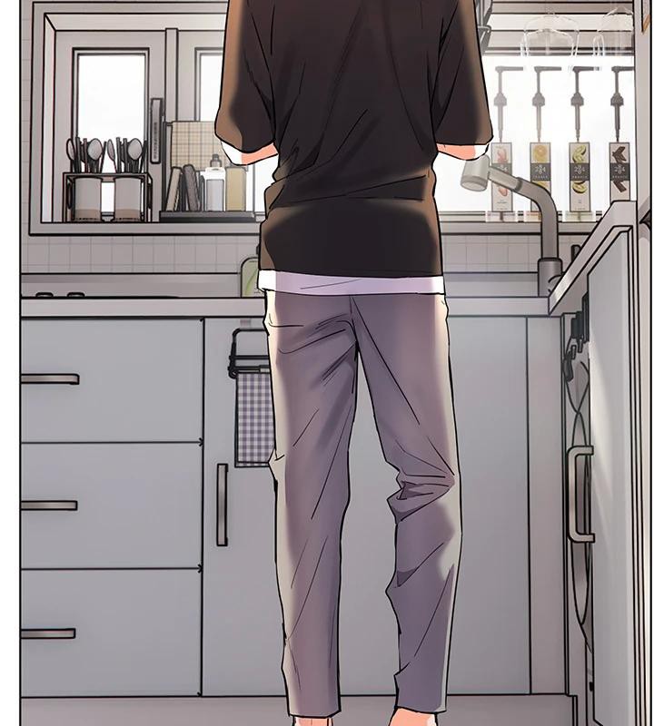 老師的親密指導第71話-一日限定女僕學堂