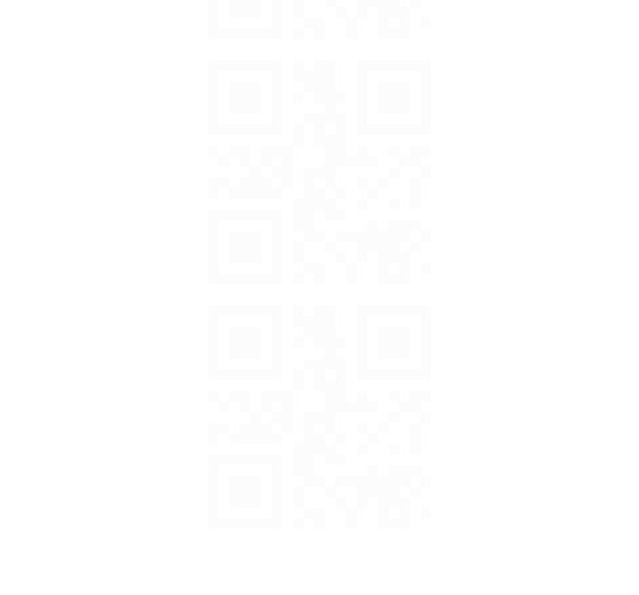 老師的親密指導第71話-一日限定女僕學堂