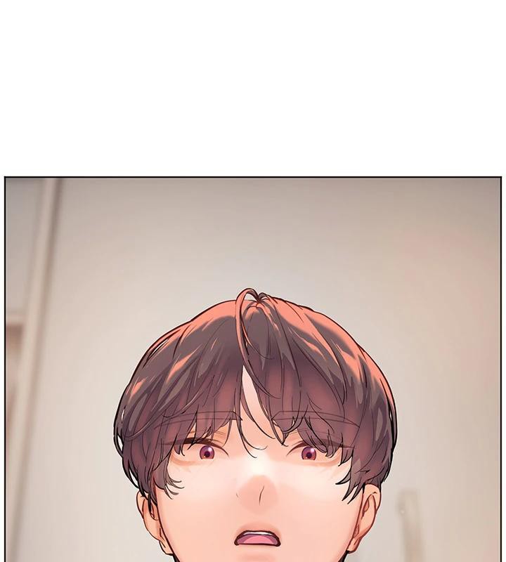 老師的親密指導第71話-一日限定女僕學堂