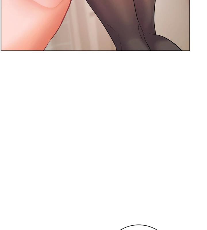 老師的親密指導第71話-一日限定女僕學堂