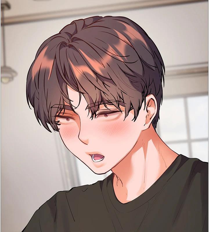 老師的親密指導第71話-一日限定女僕學堂