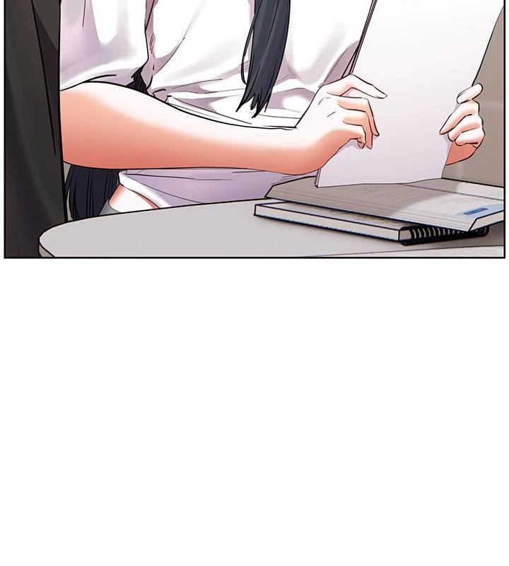 老師的親密指導第71話-一日限定女僕學堂