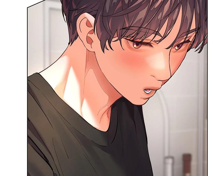 老師的親密指導第71話-一日限定女僕學堂