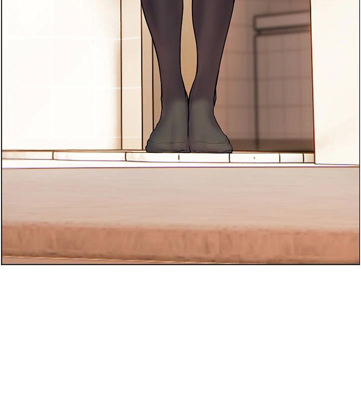 老師的親密指導第71話-一日限定女僕學堂