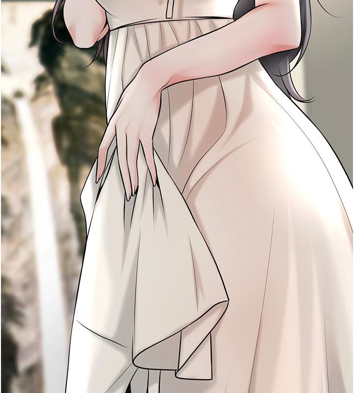 花容濕色:取花點第75話-夫人的獎勵♥