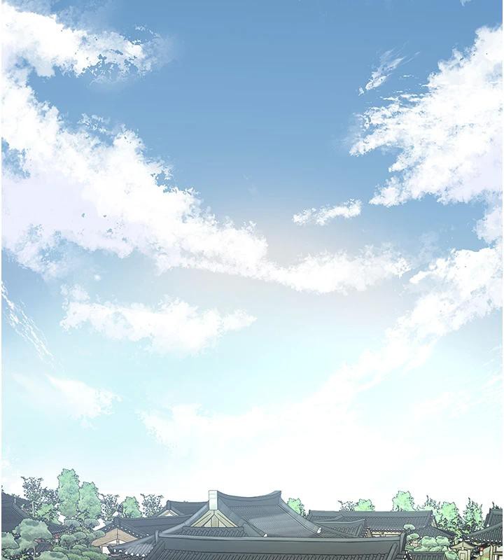 花容濕色:取花點第75話-夫人的獎勵♥