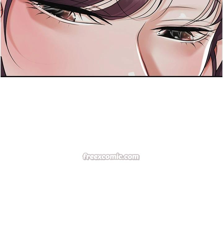 花容濕色:取花點第75話-夫人的獎勵♥