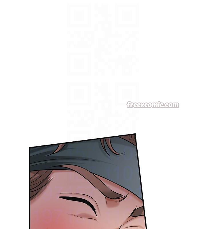 花容濕色:取花點第75話-夫人的獎勵♥