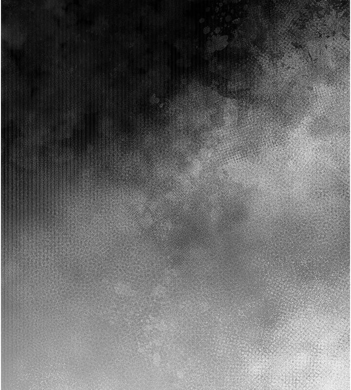 花容濕色:取花點第75話-夫人的獎勵♥