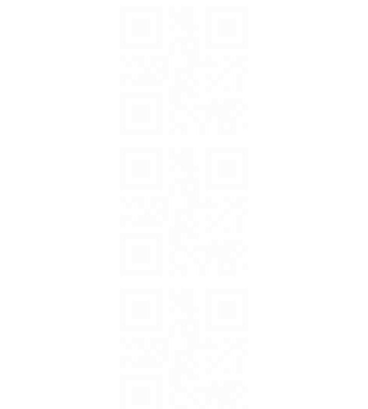 水電工日誌第109話-目睹夫妻在床上恩愛