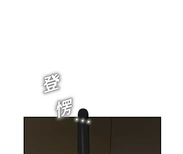 校园禁播角落第8話-你能找到裸體的我嗎?♥