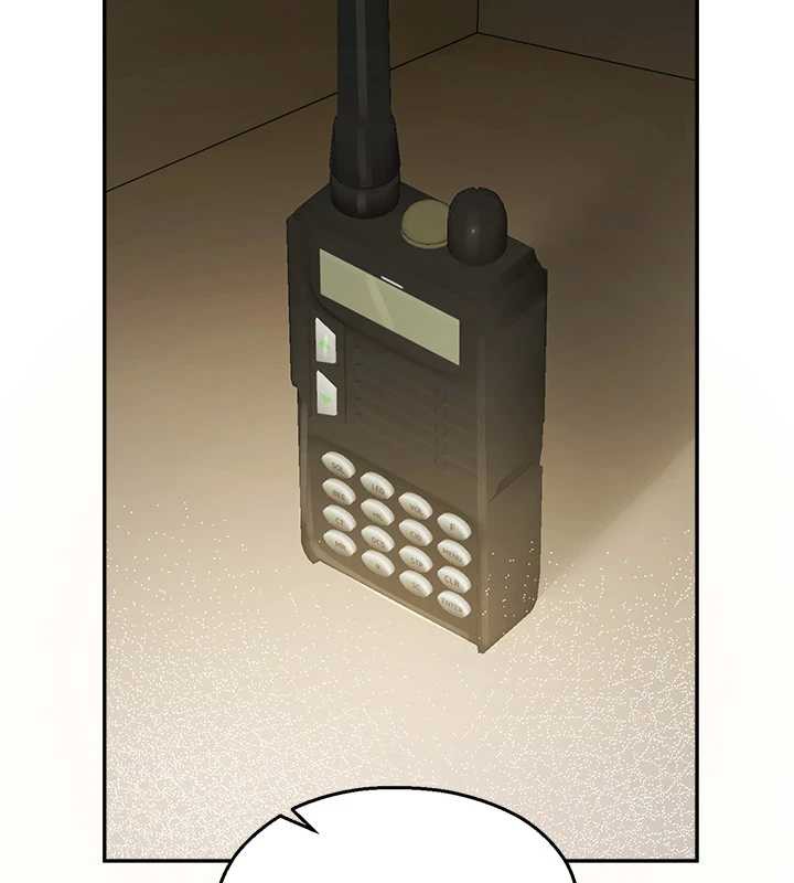 校园禁播角落第8話-你能找到裸體的我嗎?♥