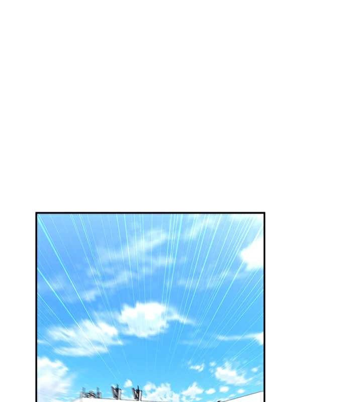 校园禁播角落第8話-你能找到裸體的我嗎?♥