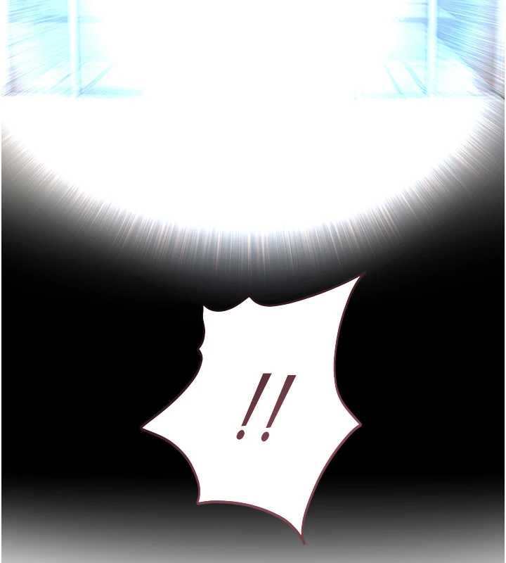 校园禁播角落第8話-你能找到裸體的我嗎?♥