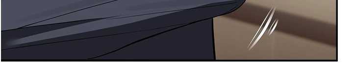 校园禁播角落第8話-你能找到裸體的我嗎?♥