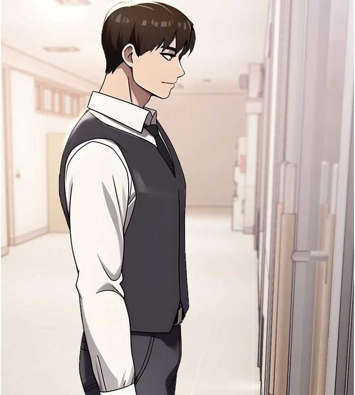 校园禁播角落第8話-你能找到裸體的我嗎?♥