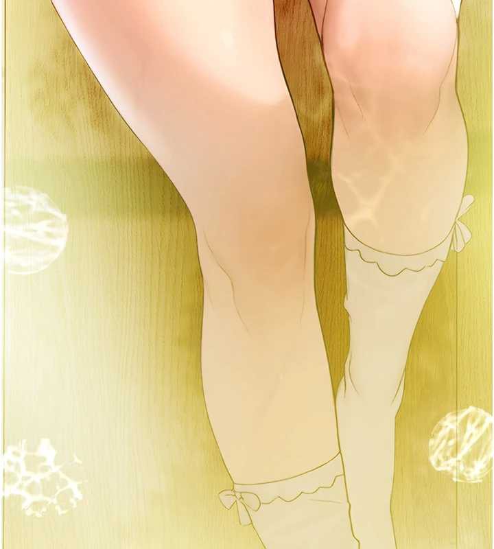 校园禁播角落第8話-你能找到裸體的我嗎?♥