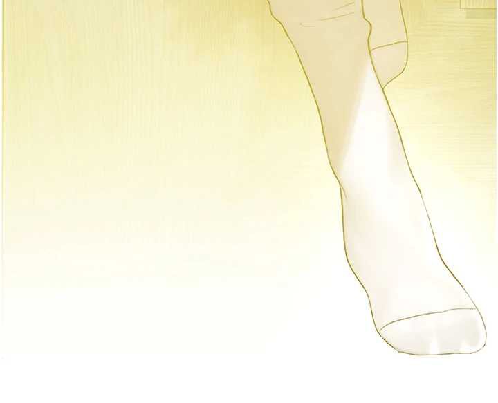 校园禁播角落第8話-你能找到裸體的我嗎?♥