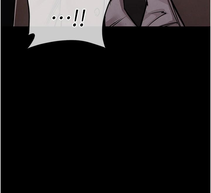 衣錦還鄉第18話-猛烈爆發的母乳噴泉