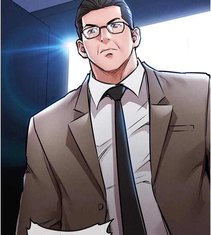 衣錦還鄉第18話-猛烈爆發的母乳噴泉