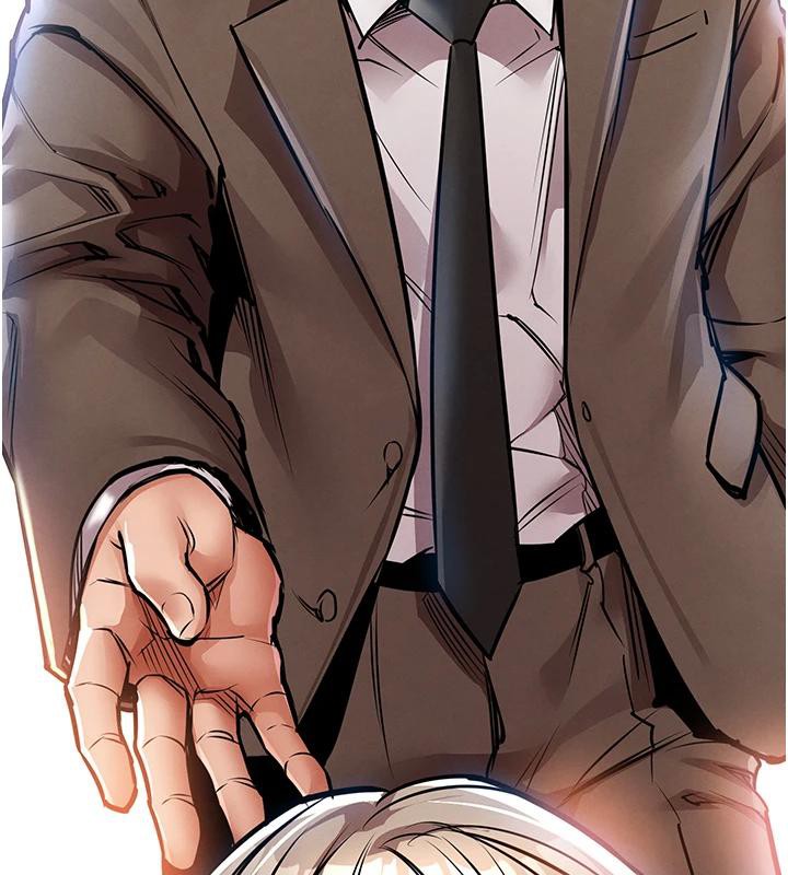 衣錦還鄉第18話-猛烈爆發的母乳噴泉