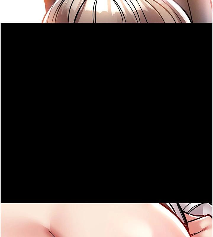 衣錦還鄉第18話-猛烈爆發的母乳噴泉