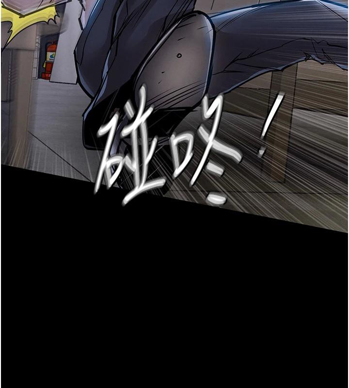 衣錦還鄉第18話-猛烈爆發的母乳噴泉