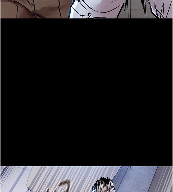 衣錦還鄉第18話-猛烈爆發的母乳噴泉