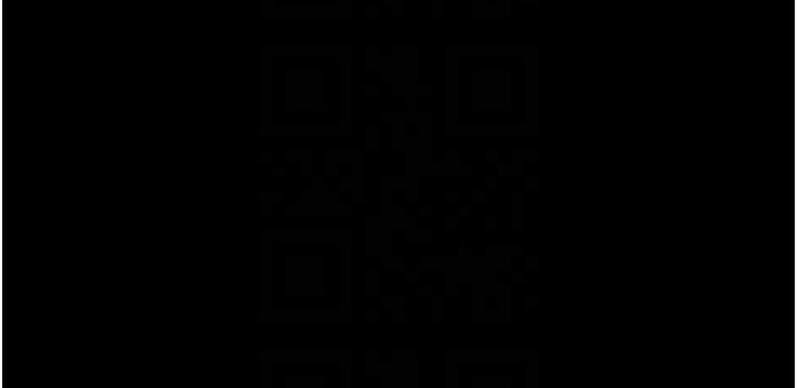 衣錦還鄉第18話-猛烈爆發的母乳噴泉