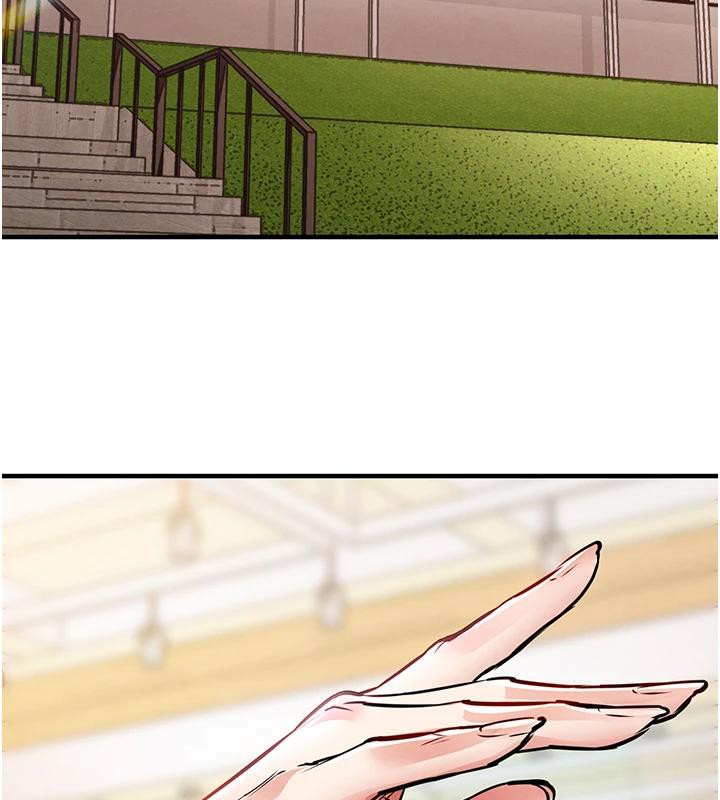 衣錦還鄉第18話-猛烈爆發的母乳噴泉