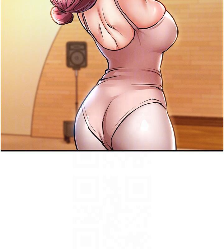 衣錦還鄉第18話-猛烈爆發的母乳噴泉