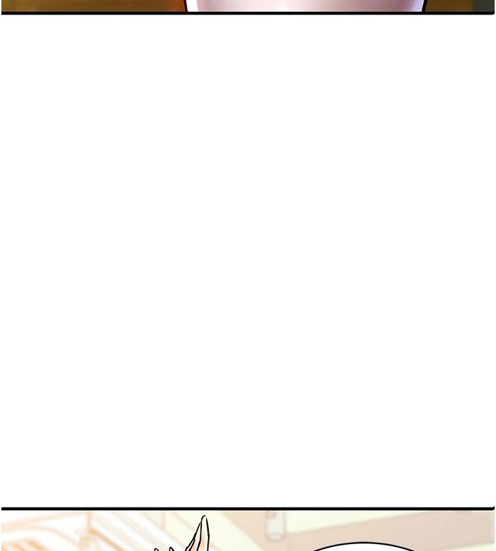 衣錦還鄉第18話-猛烈爆發的母乳噴泉