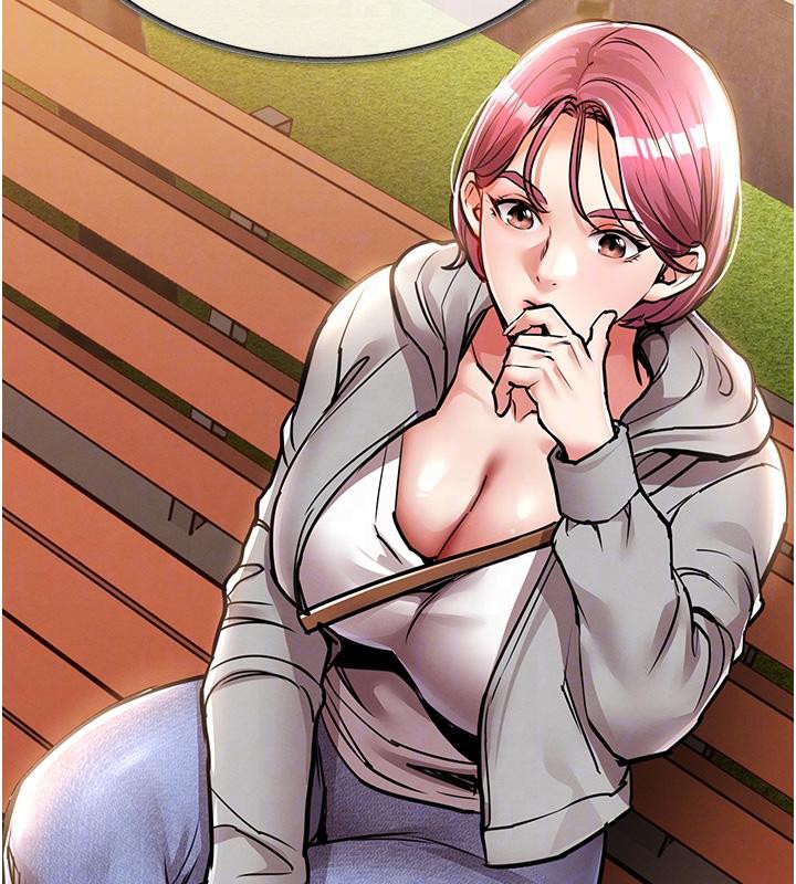 衣錦還鄉第18話-猛烈爆發的母乳噴泉