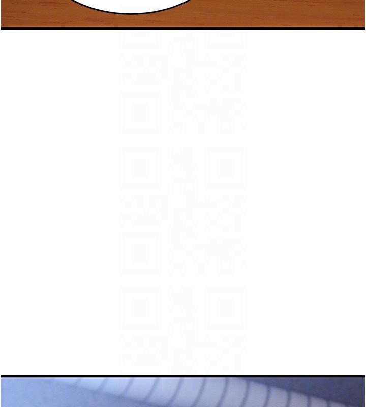 衣錦還鄉第18話-猛烈爆發的母乳噴泉