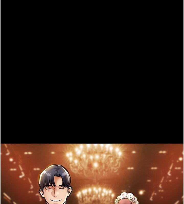 衣錦還鄉第18話-猛烈爆發的母乳噴泉