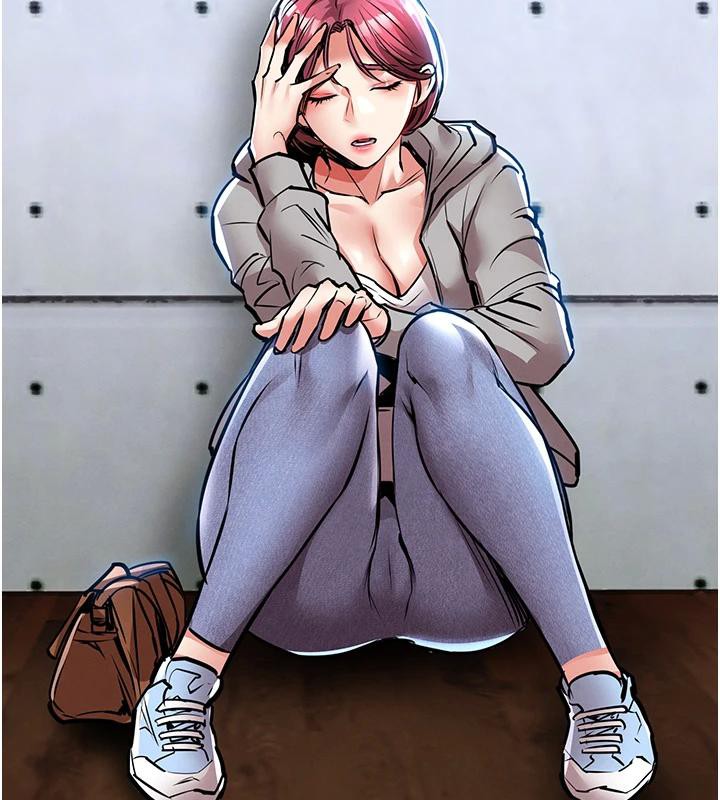 衣錦還鄉第18話-猛烈爆發的母乳噴泉