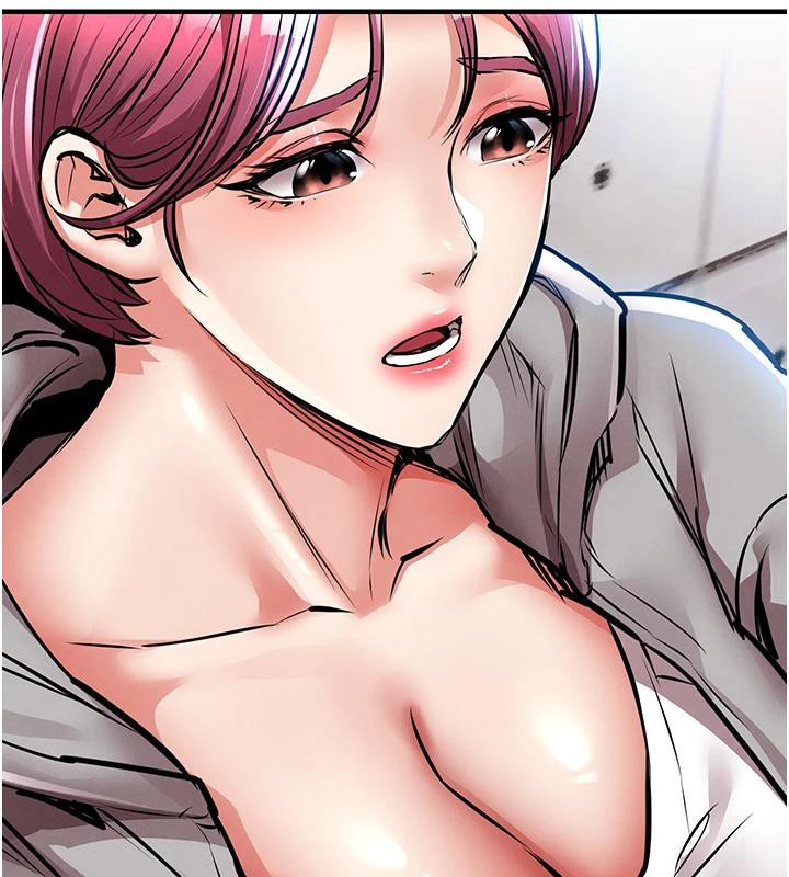 衣錦還鄉第18話-猛烈爆發的母乳噴泉