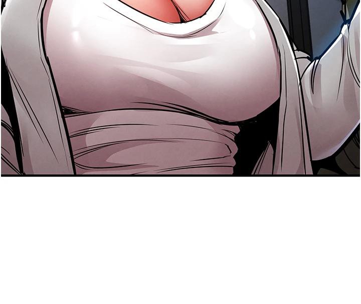 衣錦還鄉第18話-猛烈爆發的母乳噴泉