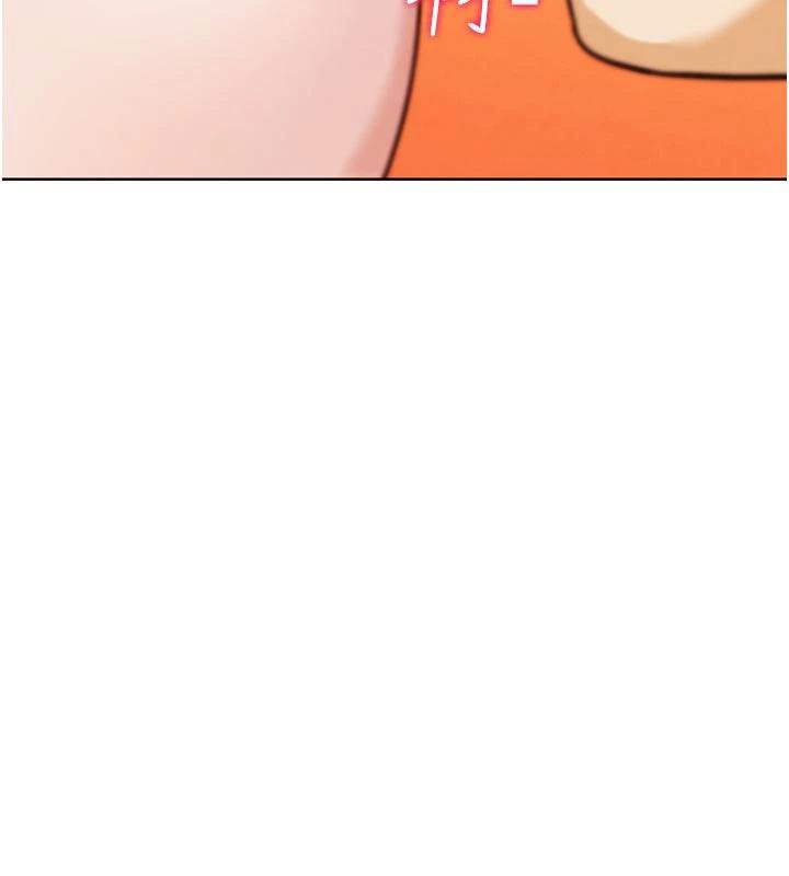 G斗吧!真人肉搏王第24話-巧遇同路人