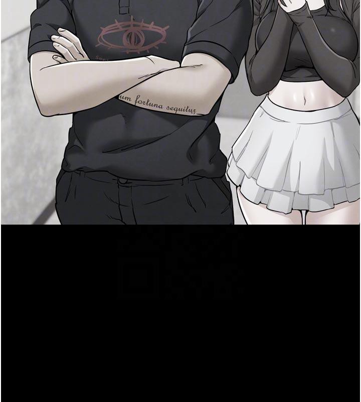 G斗吧!真人肉搏王第24話-巧遇同路人