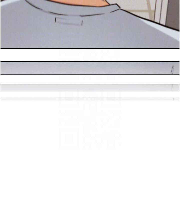 G斗吧!真人肉搏王第24話-巧遇同路人