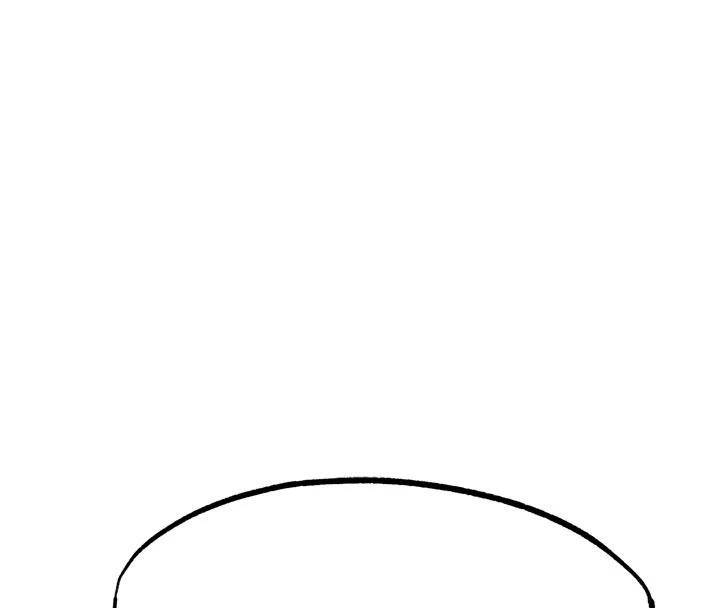 G斗吧!真人肉搏王第24話-巧遇同路人