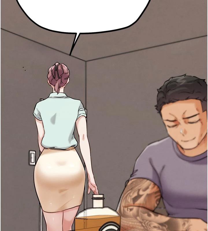 G斗吧!真人肉搏王第24話-巧遇同路人