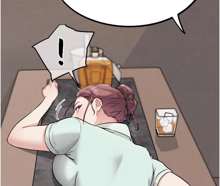 G斗吧!真人肉搏王第24話-巧遇同路人