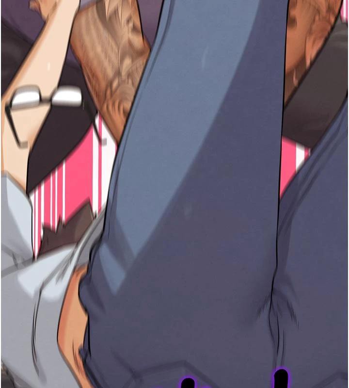 G斗吧!真人肉搏王第24話-巧遇同路人